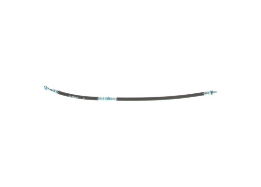 Bremseslange BOSCH 1 987 476 768