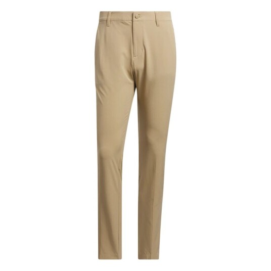Adidas Ultimate365 Tpr 24 Bukse Herre Beige 38/34