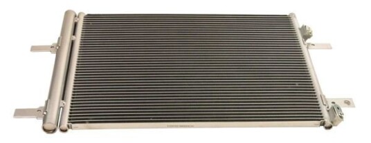 Kondensator MAXGEAR AC830066 Kondensator MAXGEAR AC830066