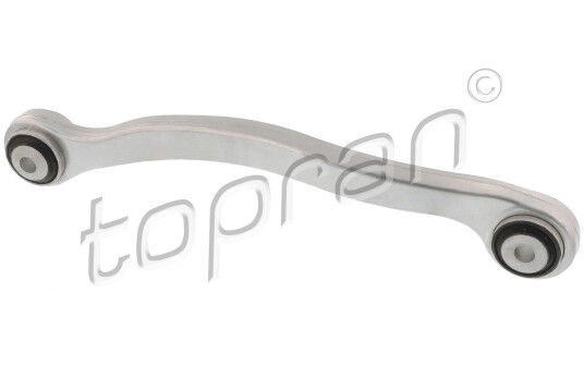 Bærearm TOPRAN 401 078 Bærearm TOPRAN 401 078