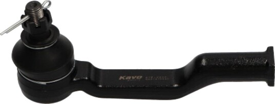 Endeledd KAVO PARTS STE-4520 Endeledd KAVO PARTS STE-4520