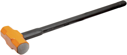 Smedhammer 4500 g
