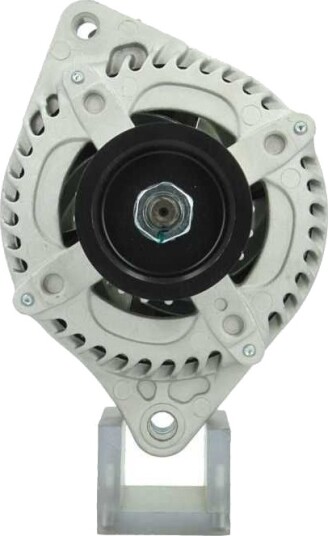 BV PSH 125.573.130.050 Dynamo
