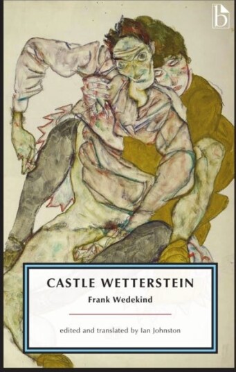 Castle Wetterstein