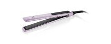 Eta straightener Rosalia ETA433790000 Eta straightener Rosalia ETA433790000