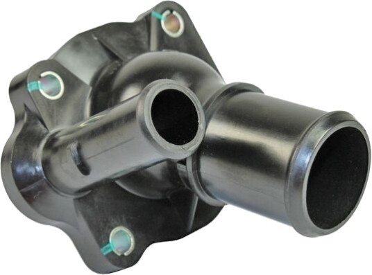 Termostat METZGER 4006088