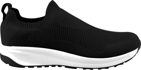 Exani Tjore joggesko 38 Exani Tjore joggesko 38