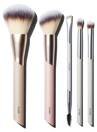 You Got This! Brush Kit You Got This! Brush Kit