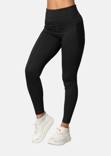 Kari Traa NIA TIGHTS