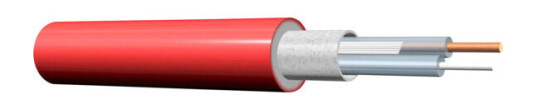 Nexans TXLP/2R 1900/28 DEFROST SNOW - 1036687