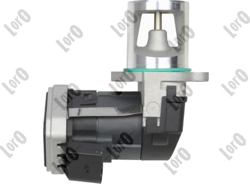 ABAKUS 121-01-038 EGR-ventil