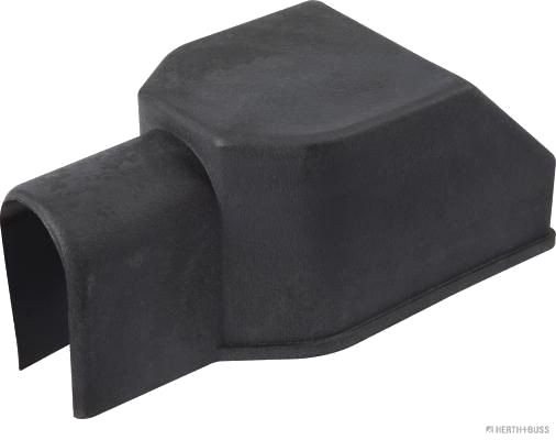 Tildekning, batteripolklemme HERTH+BUSS ELPARTS 50281117