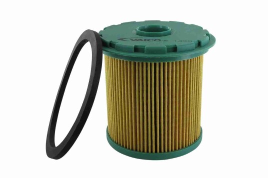 Drivstoffilter VAICO V46 0554 Drivstoffilter VAICO V46 0554