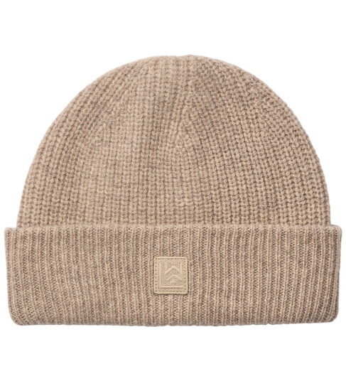 LIEWOOD Oat Emilio Beanie 9-10 år