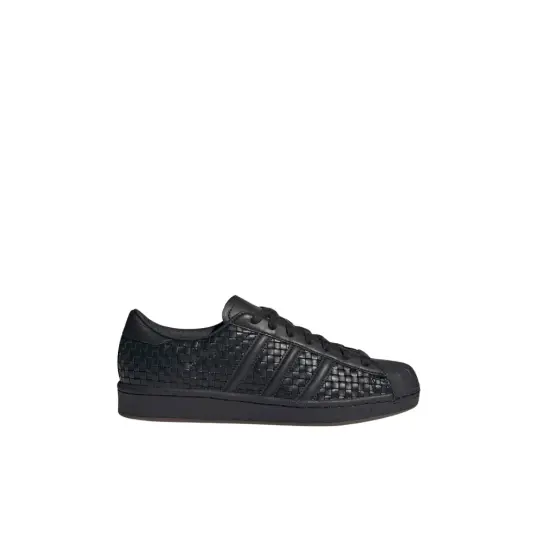 Adidas Originals Herre Sko Svart 43 EU,