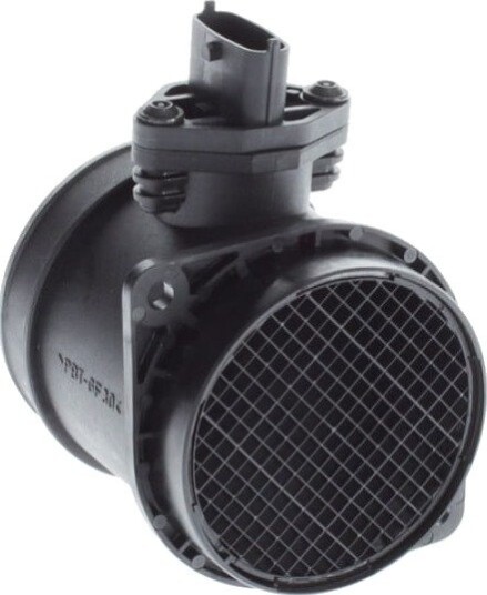 Luftmengdemåler BOSCH 0 280 218 446 Luftmengdemåler BOSCH 0 280 218 446