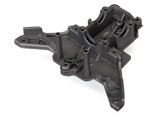 Traxxas 8330 Bulkhead Front Traxxas 8330 Bulkhead Front