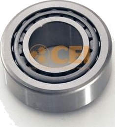Lager CEI 530.308