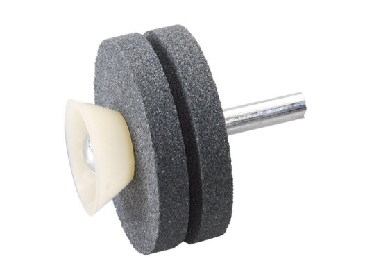 kwb Tilbehør 493800 kwb Tilbehør 493800