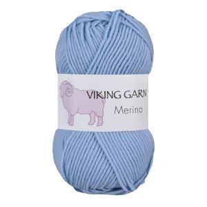 Viking Garn Merino 820 Viking Garn Merino 820