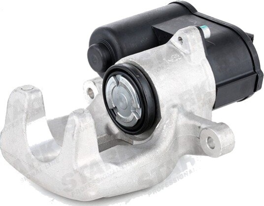 STARK SKBC 0460359 Bremsecaliper
