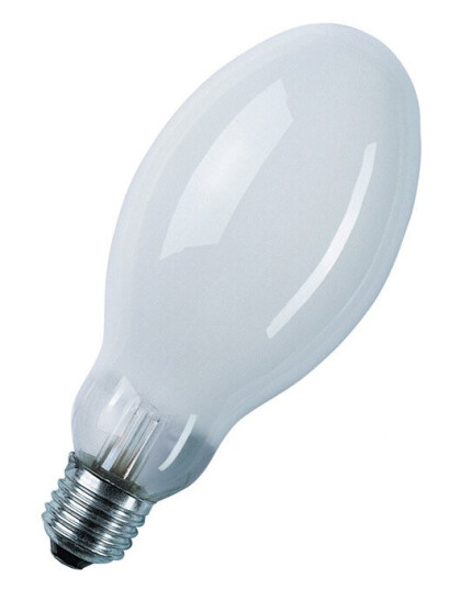 Osram Vialox E27 NAV-E 50W | Super 4Y Osram Vialox E27 NAV-E 50W | Super 4Y