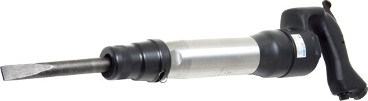 URYU Meiselhammer PB-30 (H) Uten Holder URYU Meiselhammer PB-30 (H) Uten Holder
