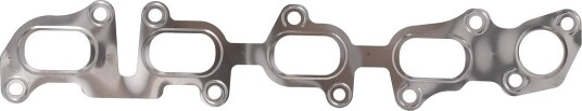 Tetning, eksosmanifold KAMOKA 8705104