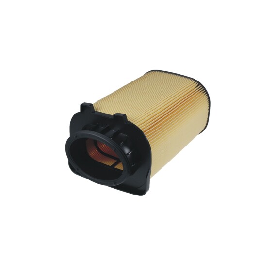 Luftfilter FILTRON AK 218/7 Luftfilter FILTRON AK 218/7