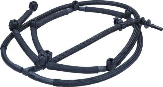 Slange, lekkasje brennstoff MAXGEAR 15-0313