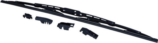 Viskerblad MAXGEAR 39 0311
