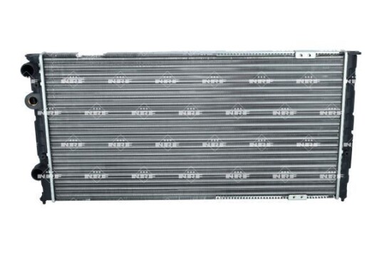 Radiator NRF 58929 Radiator NRF 58929