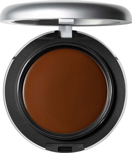 MAC Cosmetics Studio Fix Tech CreamToPowder Foundation 10 g NW55