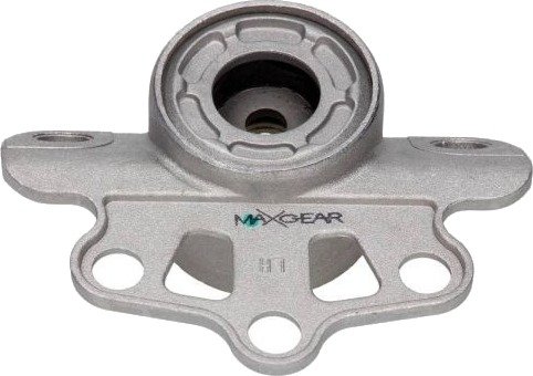 Fjærbeinslager MAXGEAR 72-2494