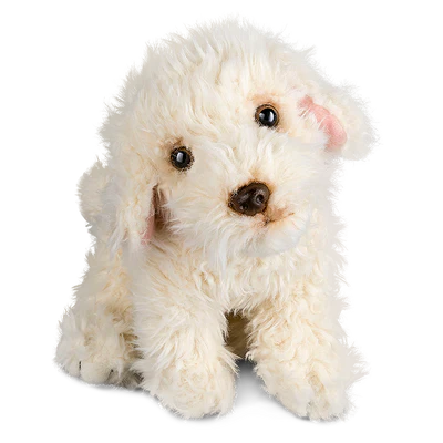 Living Nature Labradoodle