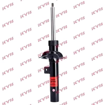 KYB 334629 Støtdemper KYB 334629 Støtdemper