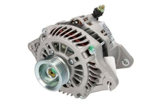 Dynamo STARDAX STX101687 Dynamo STARDAX STX101687