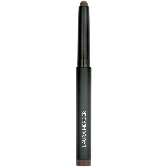 Caviar Stick Eye Colour Matte 1,64 g Café Noir Caviar Stick Eye Colour Matte 1,64 g Café Noir