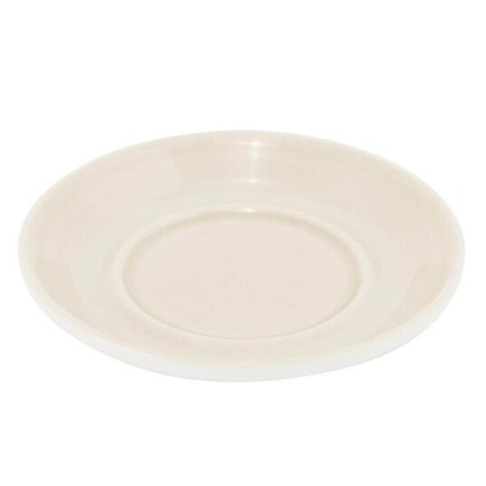 Sabor x Figgjo Tefat 12,5 cm sand