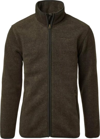 Chevalier Mainstone Jacket Men Autumn Green M Chevalier Mainstone Jacket Men Autumn Green M