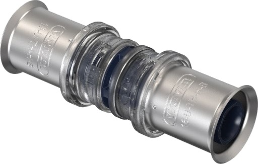 Wavin Tigris K5 32 mm Koblingsdel for Hydraulikk