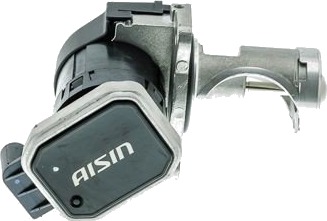 EGR-ventil AISIN EGRAZ-7085