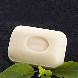 Provence Mandel såpe 100 g Provence Mandel såpe 100 g