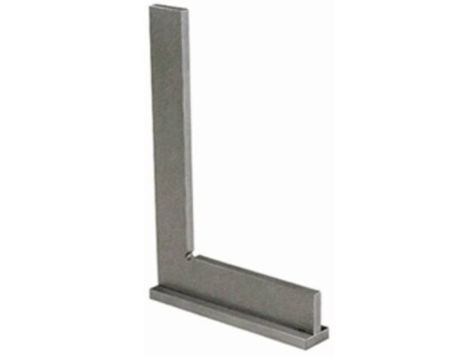 Ironside 154109 Anslagsvinkel Ironside 154109 Anslagsvinkel