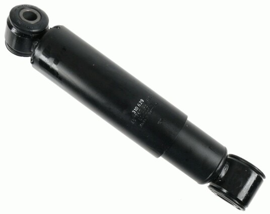 Støtdemper SACHS 310 629