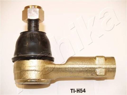 Endeledd JAPANPARTS TI-H54 Endeledd JAPANPARTS TI-H54