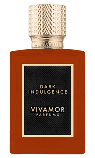 Vivamor Parfums Dark Indulgence Extrait De Parfum 100 ml