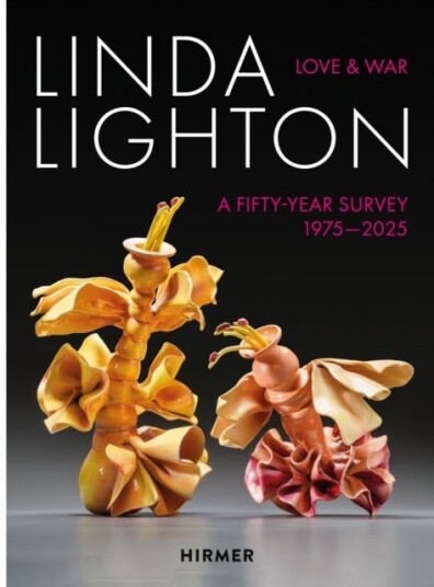 Linda Lighton: Love and War Linda Lighton: Love and War