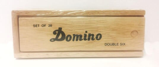 Domino