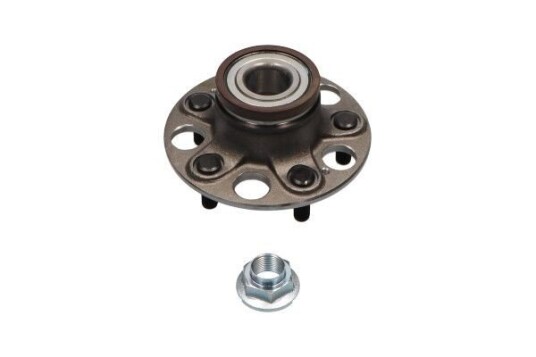 Hjullager KAVO PARTS WBK-2015 Hjullager KAVO PARTS WBK-2015